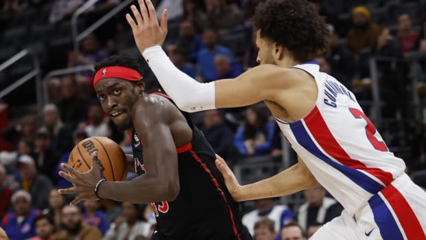 pascal-siakam-pistons
